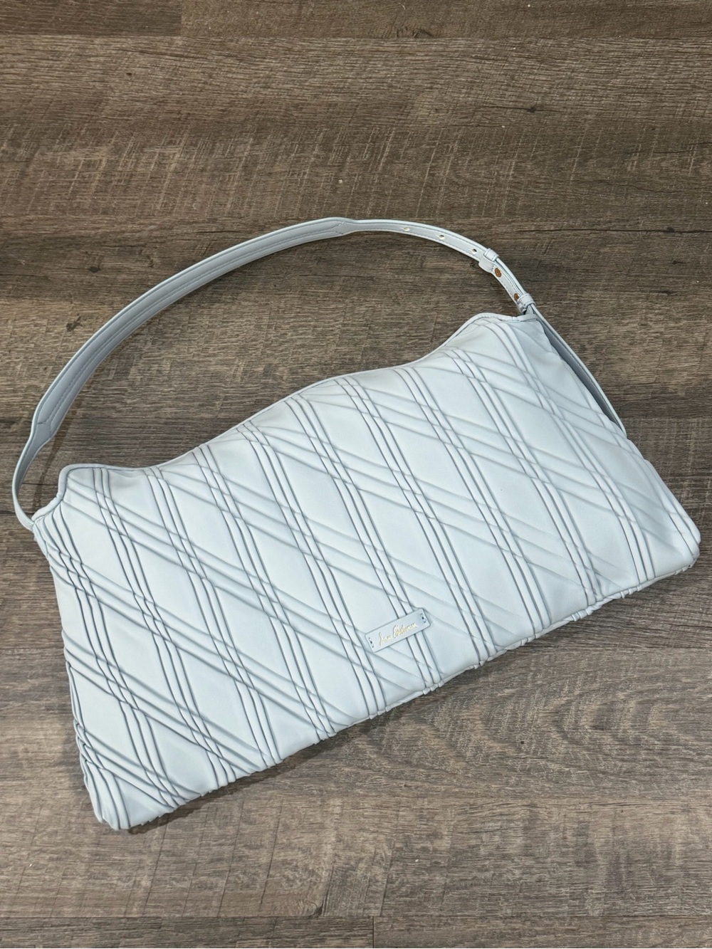 Sam Eldeman Peddy Shoulder Bag